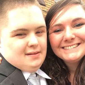 Meet your Posher, Leslie